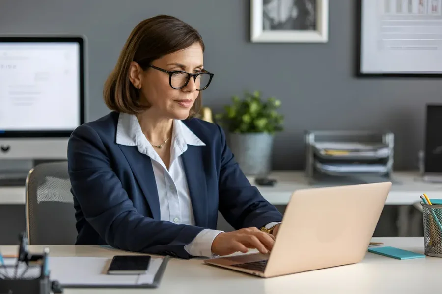 7 Schritte für eine stressfreie CRM-Migration - in nur einem Wochenende