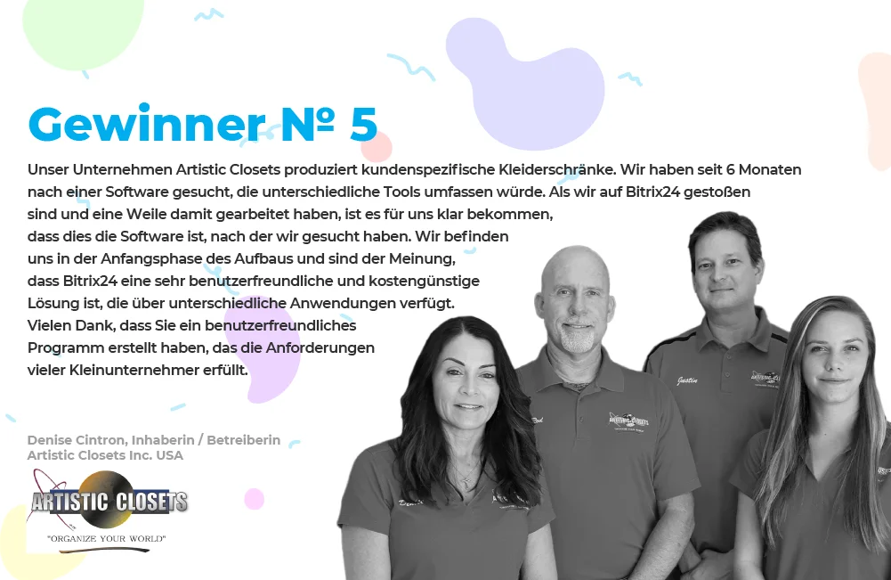 banner 1000x650 Winner 5 G (1).png