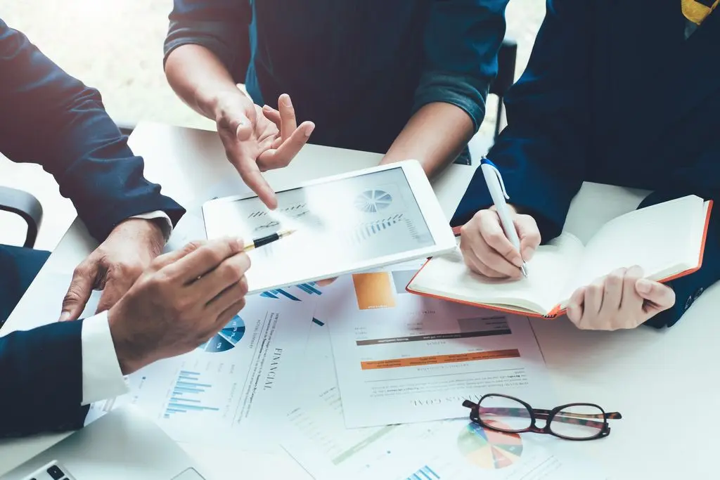 Knowledge-Base-Verwaltung