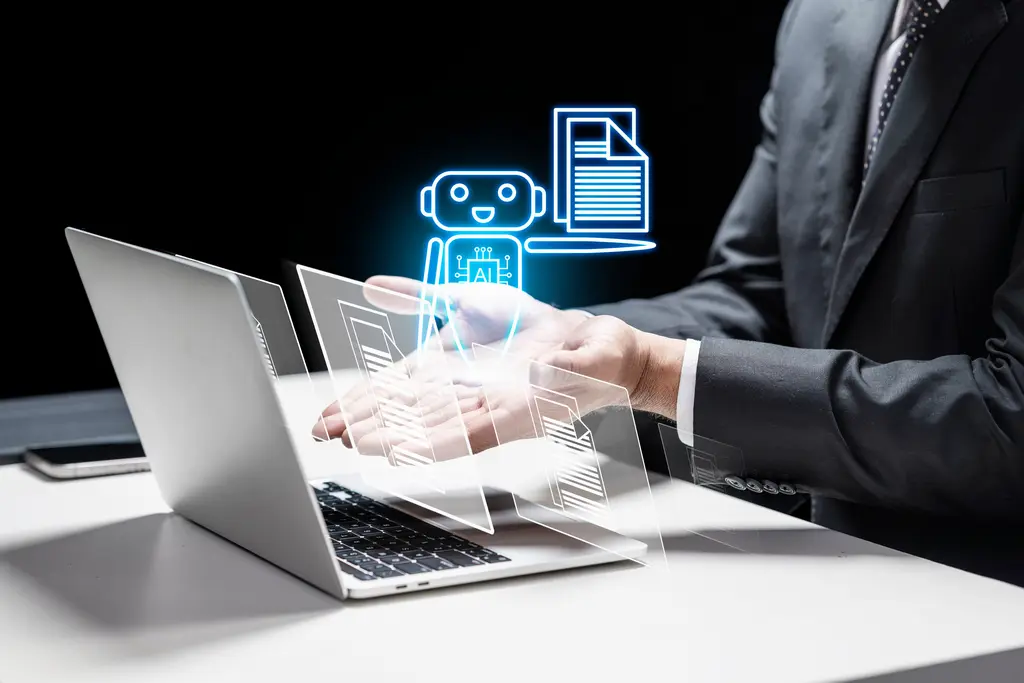 SOP-Onboarding: 7 Hebel für SOPs, die neues Personal schneller einarbeiten