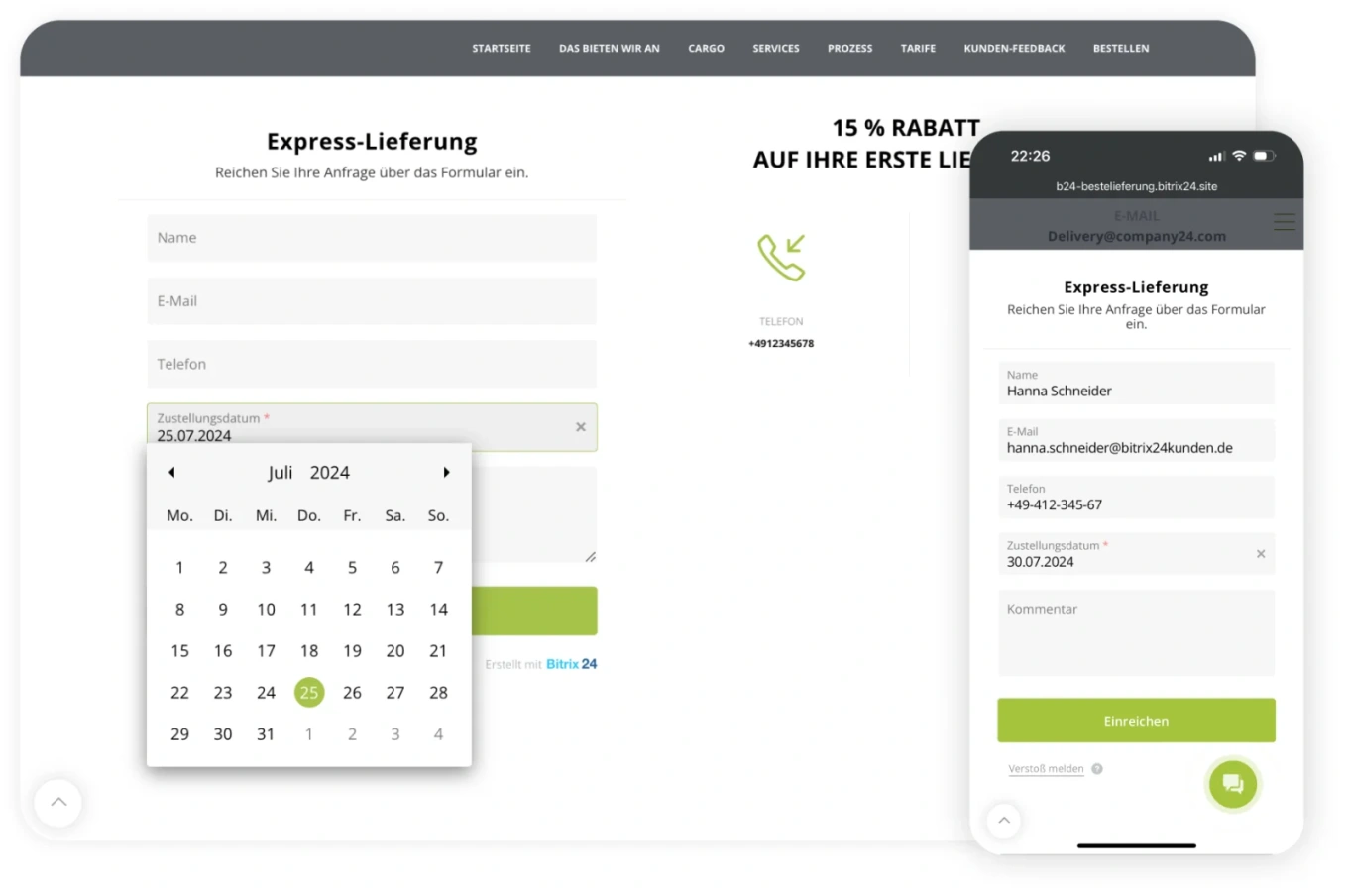 crm-forms.1600w.png.webp crm-forms