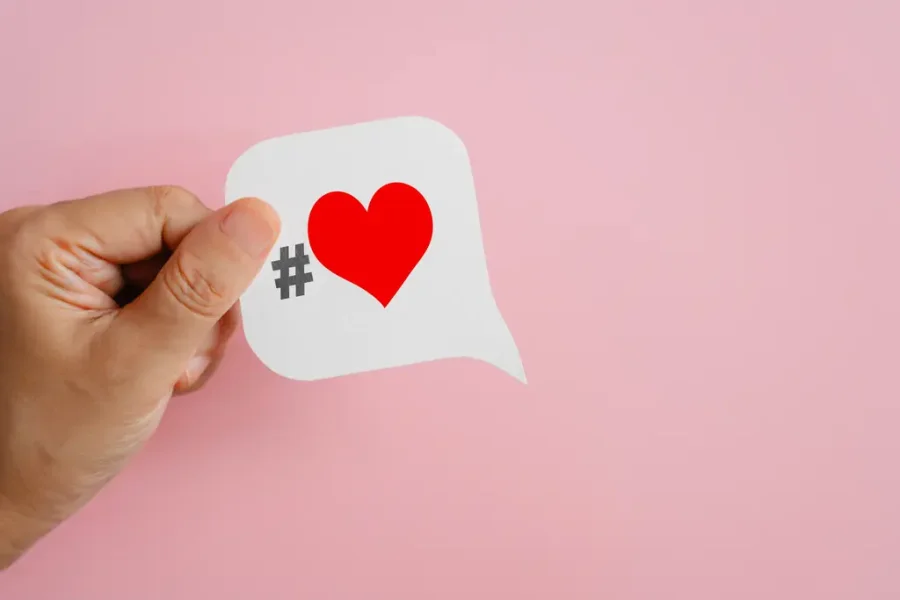 Influencer Marketing: Die Macht der Micro Influencer in Deutschland