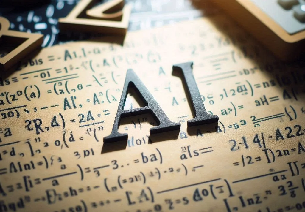 10 Tools für intelligentere, KI-gesteuerte Geschäftsprozesse 10 Tools für intelligentere, KI-gesteuerte Geschäftsprozesse