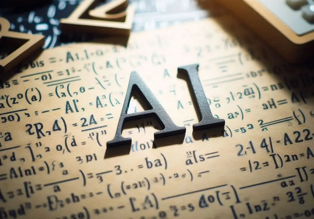 10 Tools für intelligentere, KI-gesteuerte Geschäftsprozesse