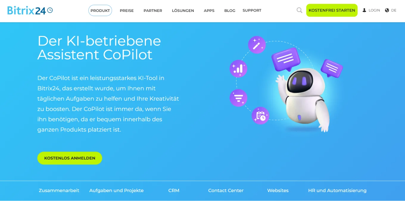 Bitrix24 Copilot.png