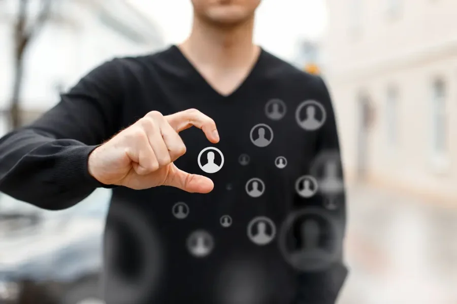 Wie man E-Mail Automatisierungs-Templates richtig nutzt, um Marketingkampagnen voranzutreiben