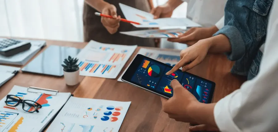 Praktische Anwendung von A/B-Tests: Was man mit deutschen Apps wirklich messen sollte