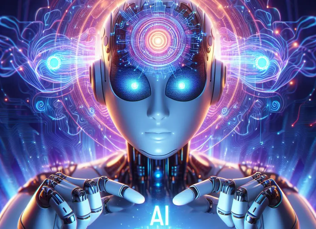 11 leistungsstarke KI-Bildgeneratoren, die Sie ausprobieren müssen