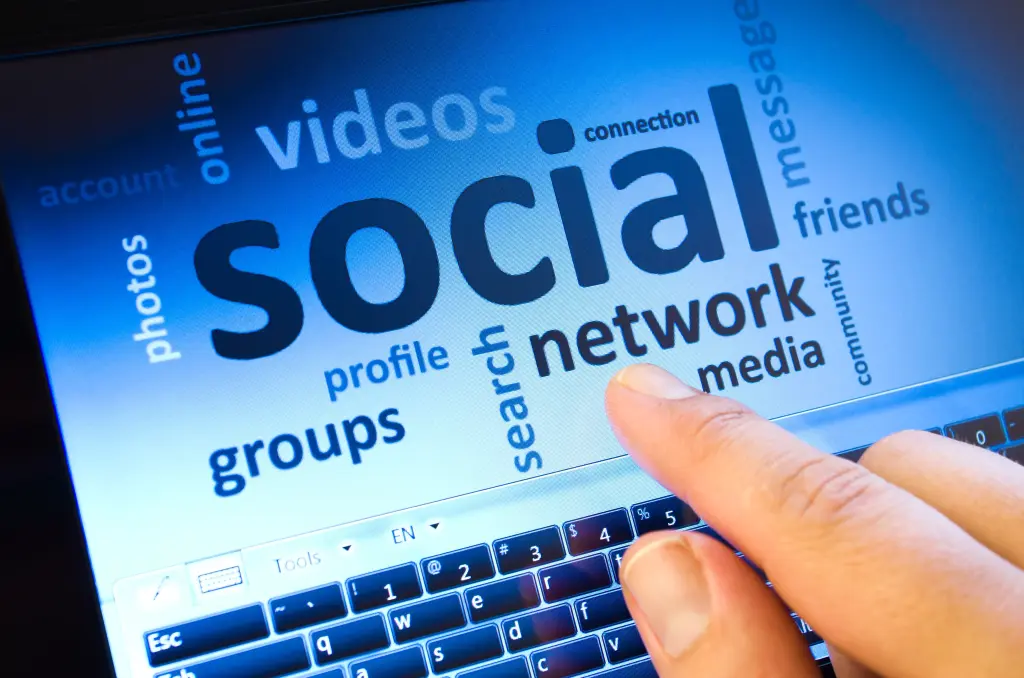 Social Selling Fehler, die jedes Unternehmen vermeiden sollte