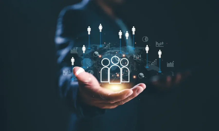 9 moderne Eventmanagement-Tools für geschäftliche Veranstaltungen