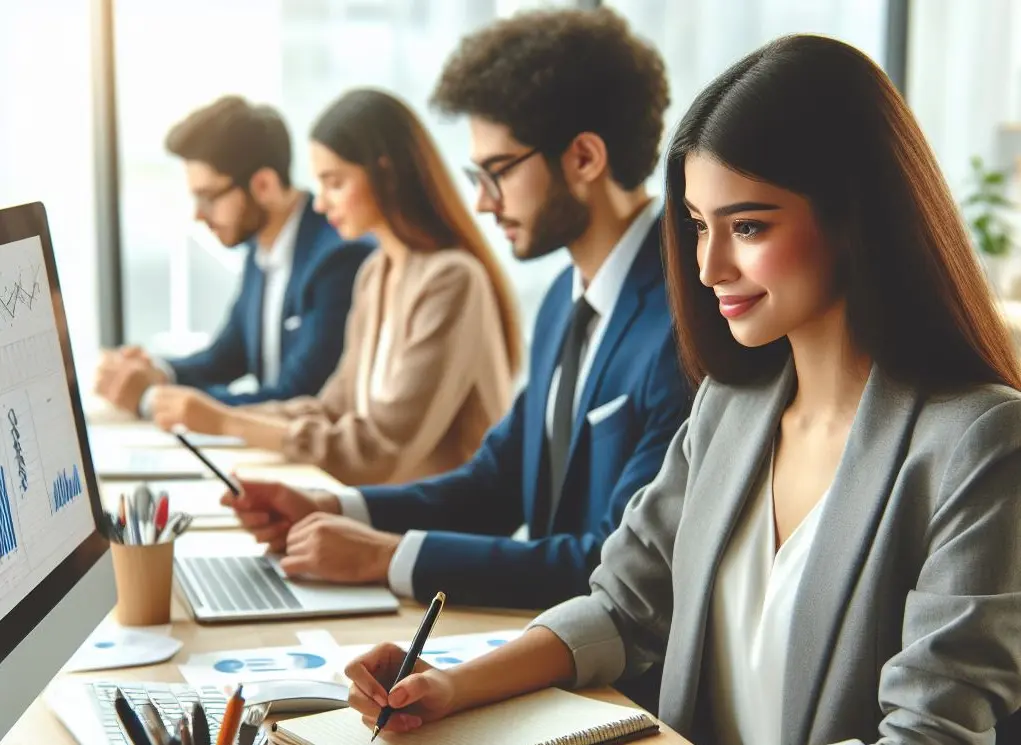 Bitrix24 versus Pipedrive – Welches CRM-System ist das beste?