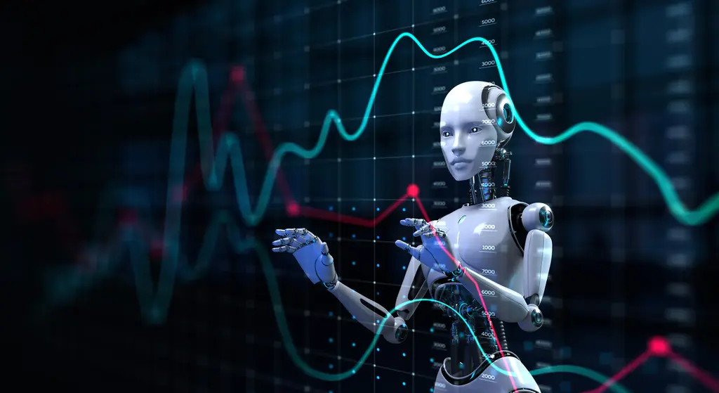 RPA für den Mittelstand: 6 Routineprozesse, die sich sofort automatisieren lassen