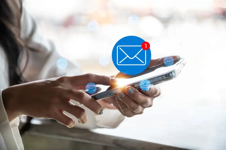 8 verhaltensbasierte Trigger im CRM-Marketing, die den Massen-Newsletter ersetzen