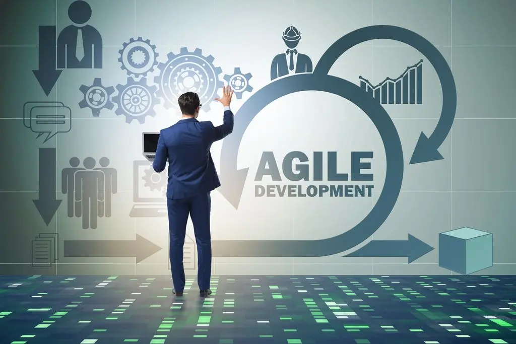 Agile Kennzahlen für ein effizientes Projektmanagement