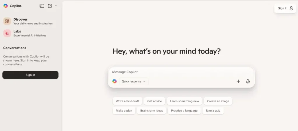 Microsoft Copilot.webp