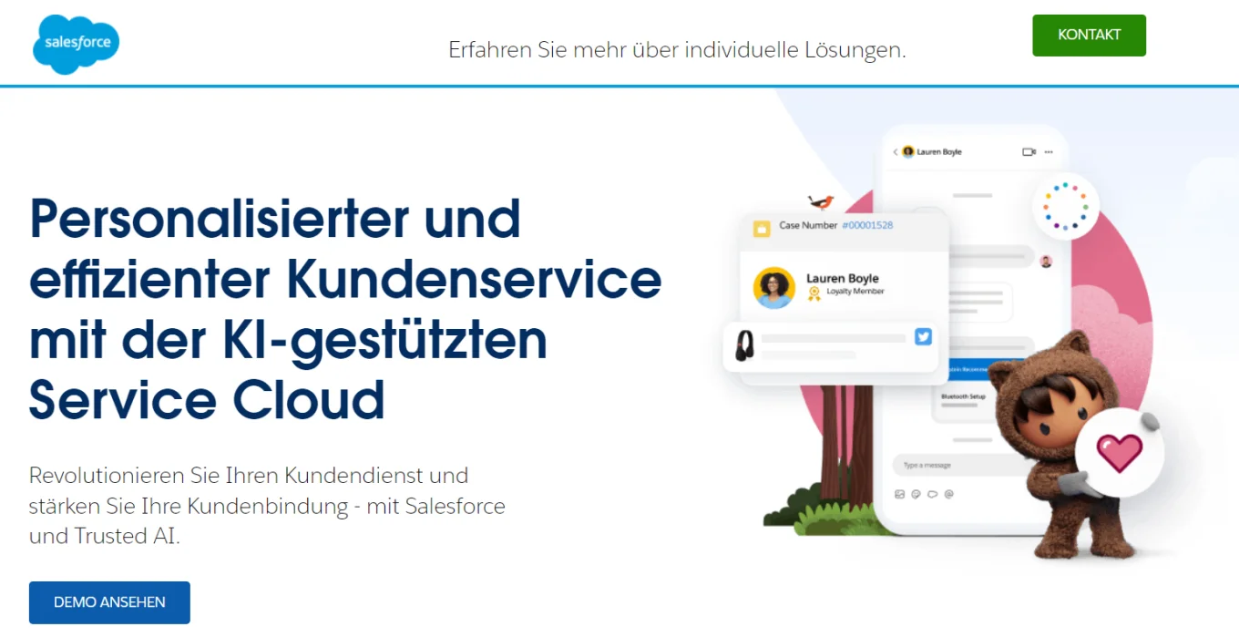 Salesforce Service Cloud.png