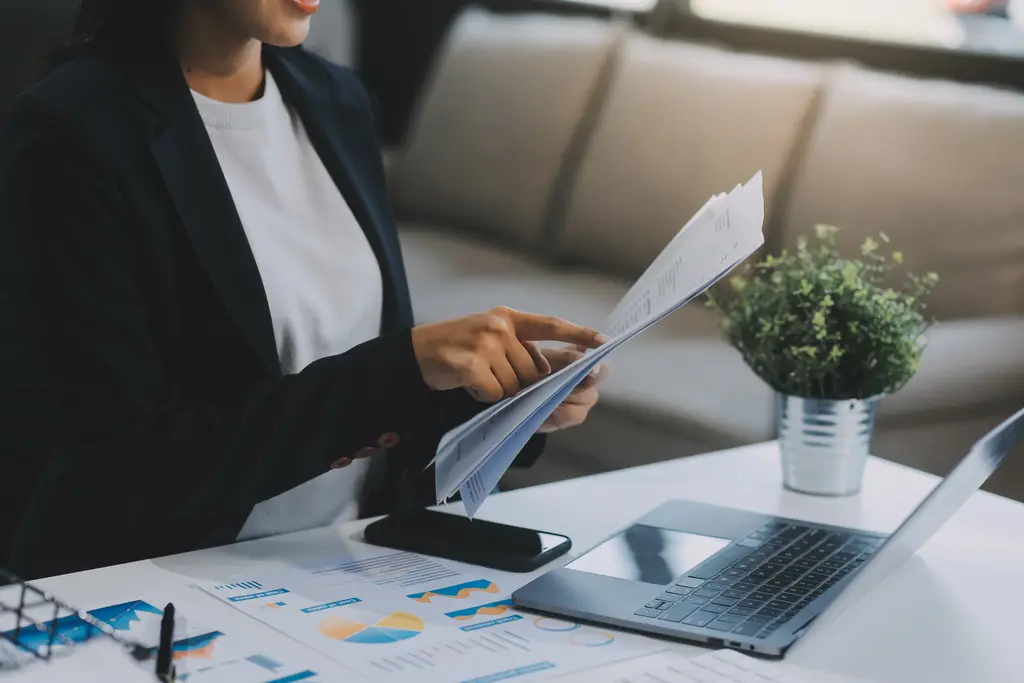 5 Software-Lösungen für eine Wissensdatenbank 5 Software-Lösungen für eine Wissensdatenbank