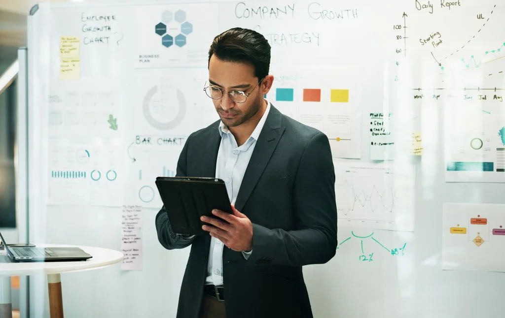 6 Wege, wie KI die Telemarketing-Strategien revolutioniert 6 Wege, wie KI die Telemarketing-Strategien revolutioniert