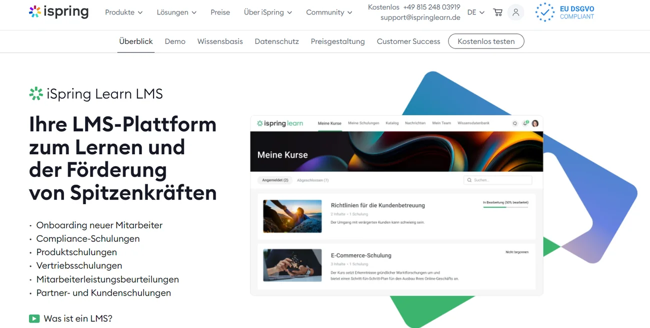 iSpring Learn.png iSpring Learn.png