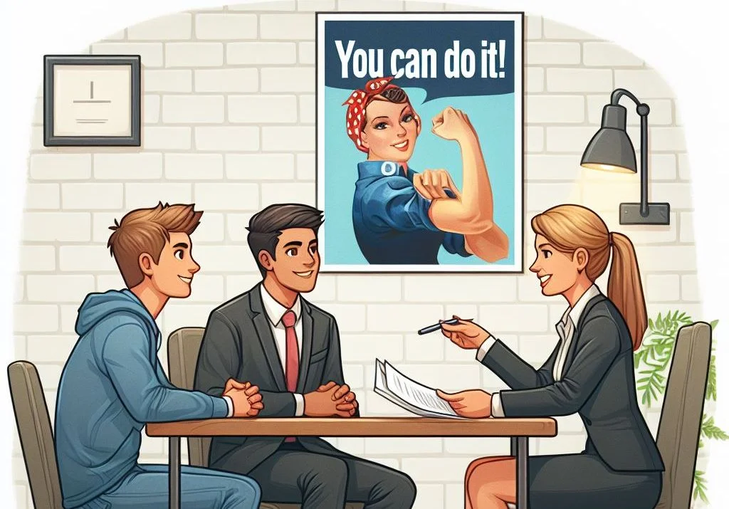 Die Top 8 Personalmanagement-Tools für Ihren HR-Erfolg