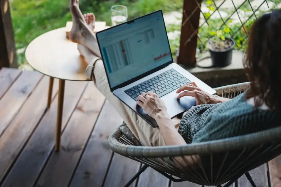 Was ist Cloud-Kollaboration: Definition, Vorteile und warum sie unverzichtbar ist