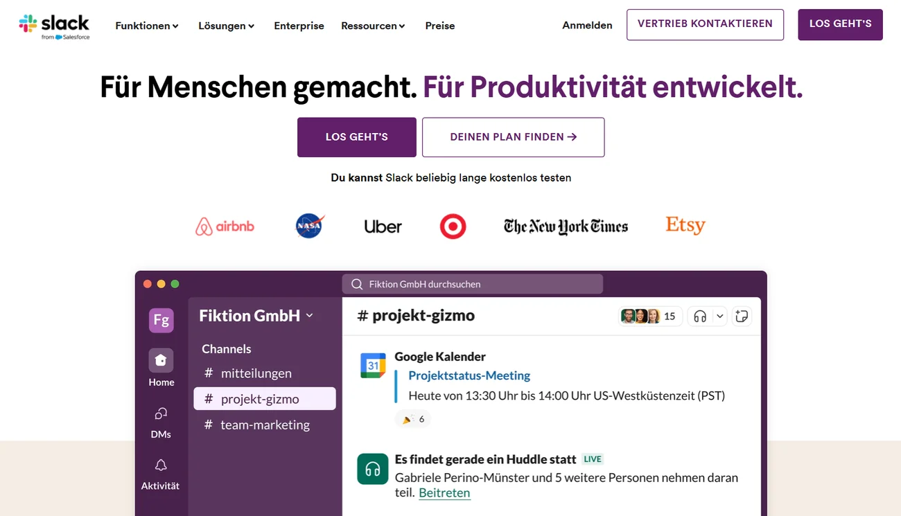 Slack.png