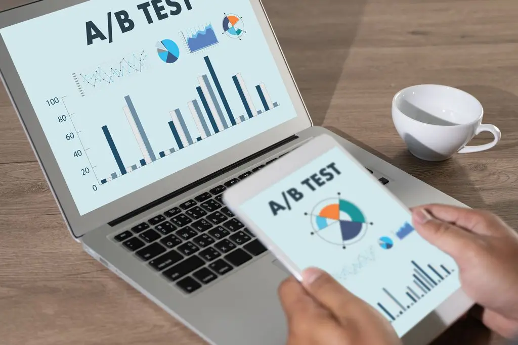 Möglichkeiten für künstliche Intelligenz (KI) in der Leadgenerierung