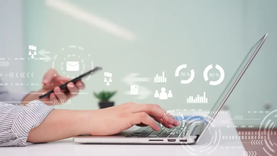 8 ATS-HR-Tools für Bewerbermanagement