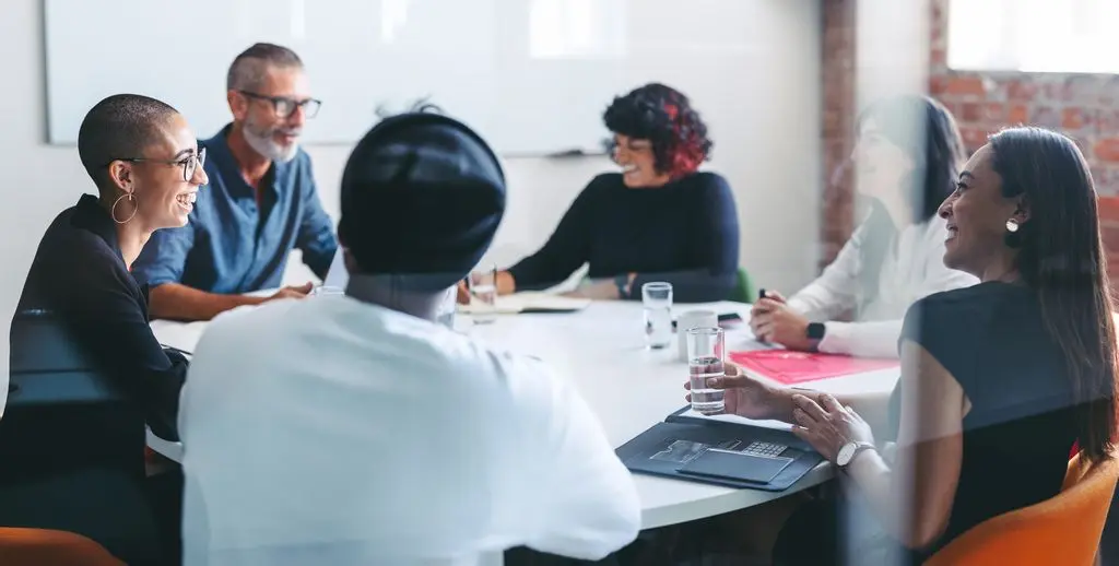 10 Vorteile von HR-Kollaborationstools für moderne HR-Teams