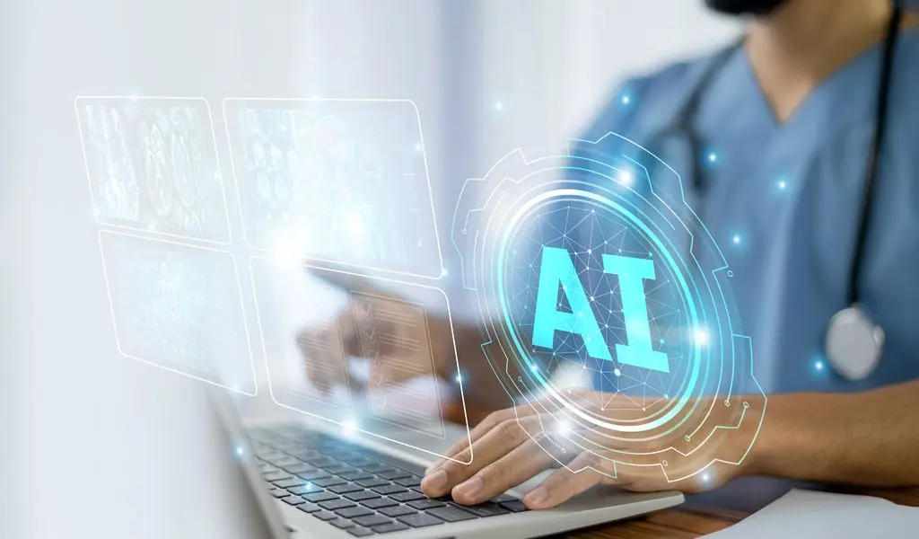 10 Tools für intelligentere, KI-gesteuerte Geschäftsprozesse