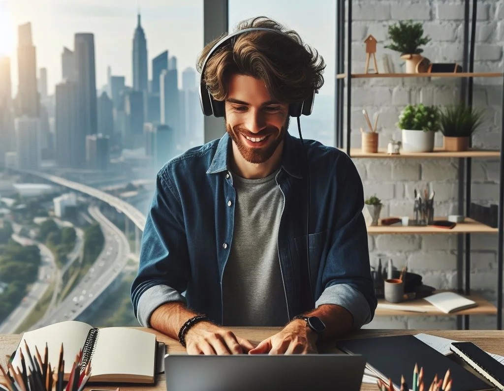 Mobiles Arbeiten und Flexibilität: Herausforderungen und Lösungen