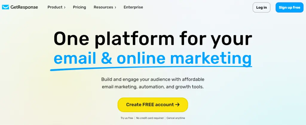 GetResponse.webp GetResponse.webp