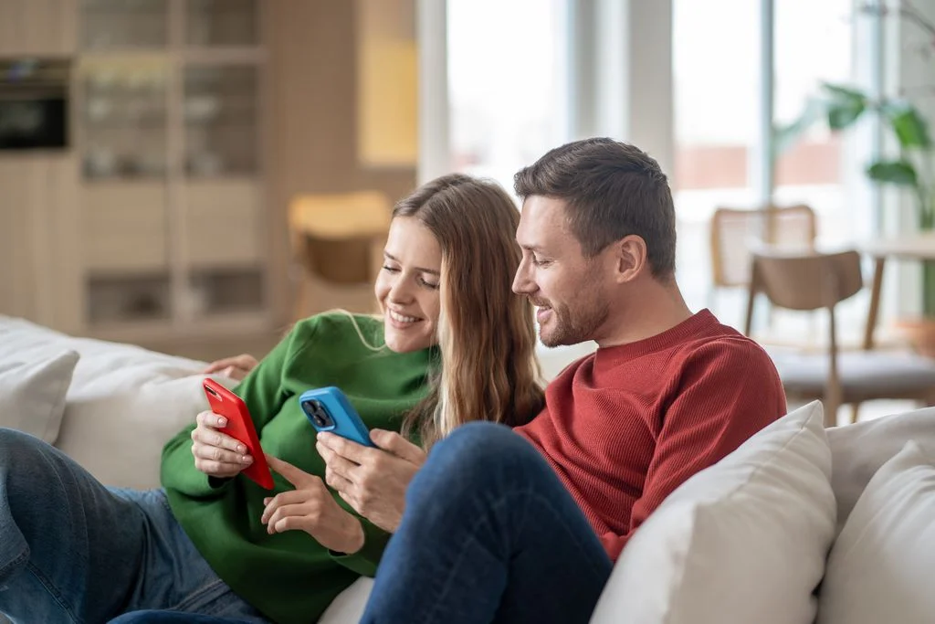E-Commerce-Trends 2026: Welche Entwicklungen Conversion und Kundenbindung wirklich bewegen E-Commerce-Trends 2026: Welche Entwicklungen Conversion und Kundenbindung wirklich bewegen
