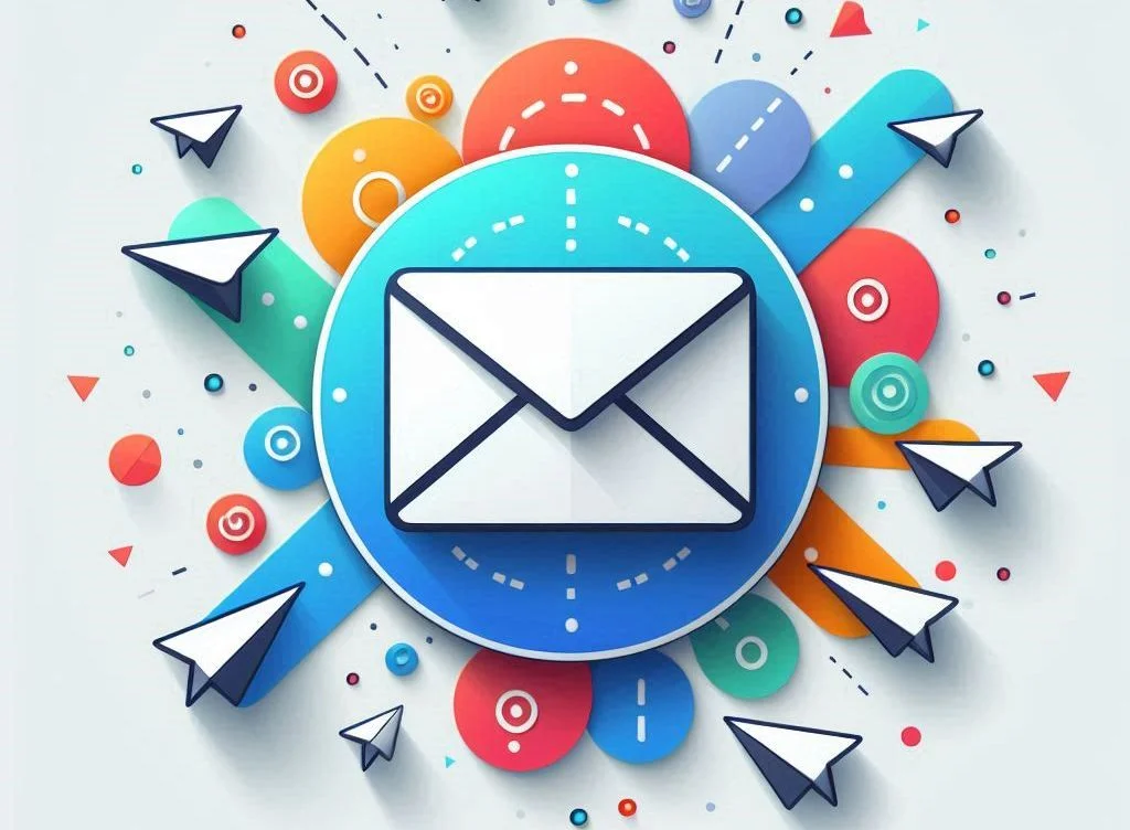 7 Tipps zum E-Mail-Management für Ihr Team