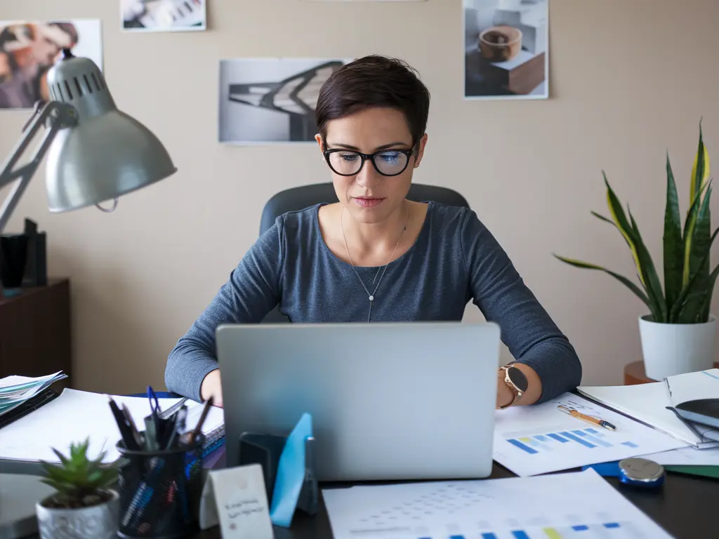 KI im Konfliktmanagement: So lösen Remote-Teams Streit effizient