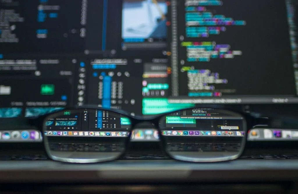 REST-API-Automatisierung: 10 Praxisbeispiele, die Ihrem Team Zeit sparen