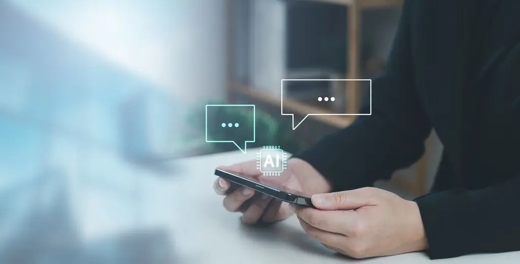 Anleitung zum Chatbot-Design für den Kundendienst