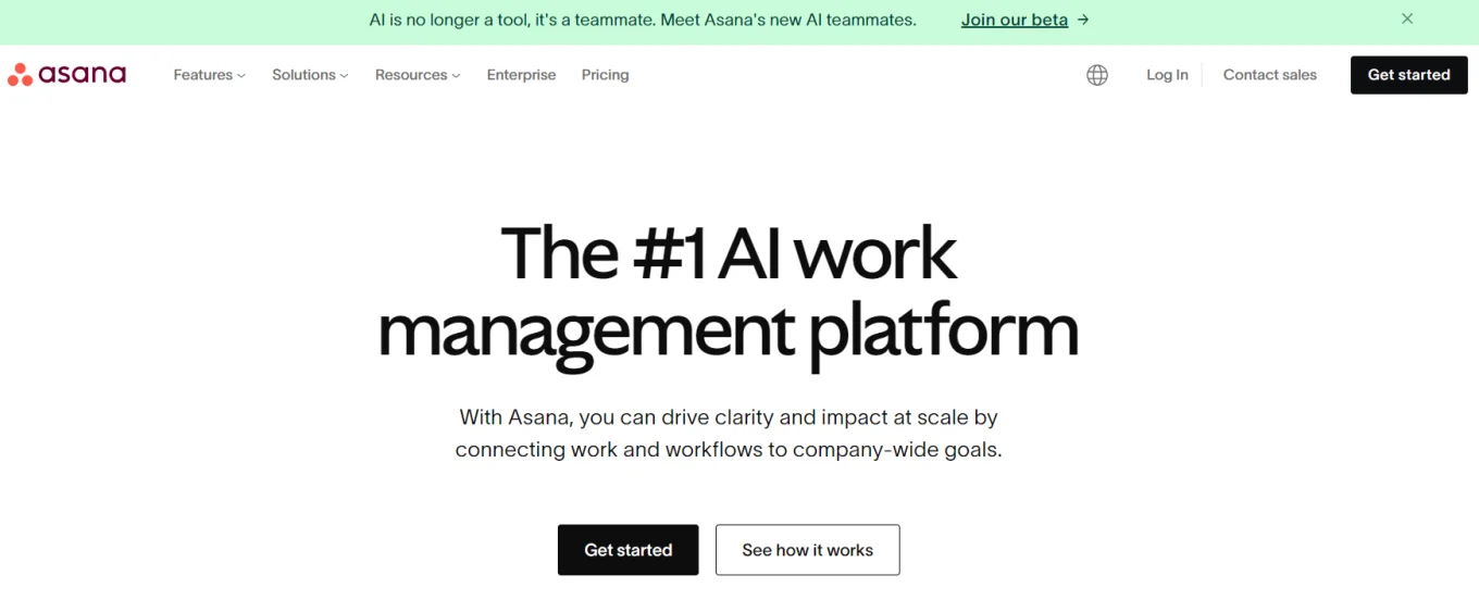 Asana.png
