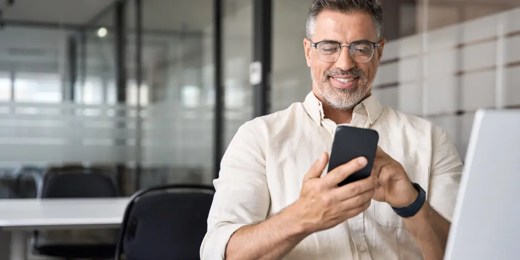 Top 10 CRM-Trends 2025: Die Zukunft des Kundenmanagements entdecken