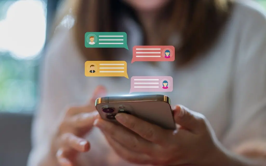 10 KI-Wissensdatenbank-Innovationen zur Transformation des Informationsmanagements