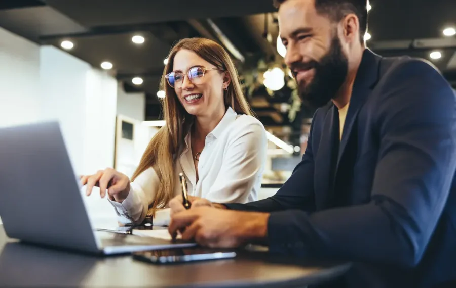 10 geheime Krisenmanagement-Strategien für Social Media