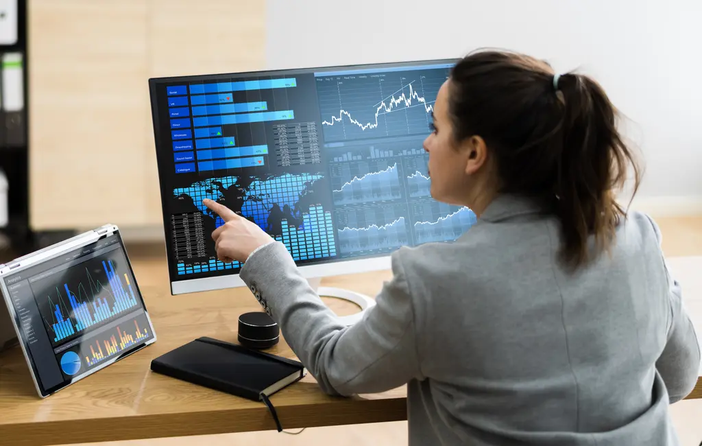 Einfache Hotelsicherheit im Internet: Praktische Schritte zum Schutz Ihrer Unterkunft