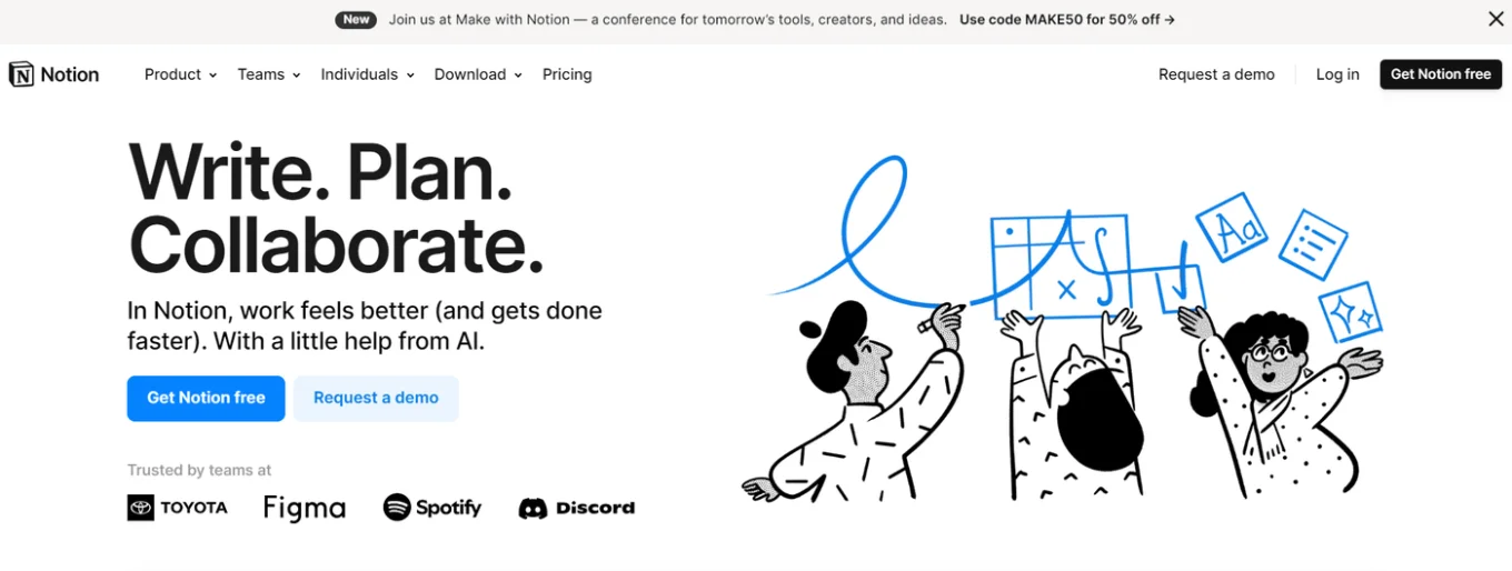 notion.png notion.png