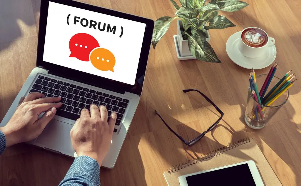 10 unverzichtbare interne Kommunikationstools