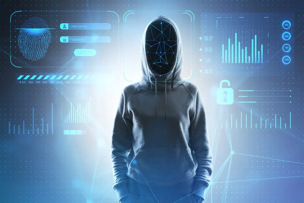 Welche Herausforderungen bringt die digitale Transformation mit sich