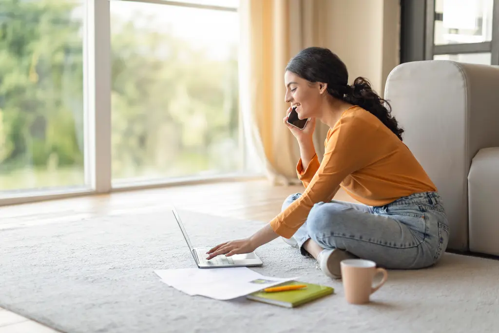 Hybrides Brainstorming: 5 kreative Methoden für deutsche Unternehmen, die wirklich funktionieren