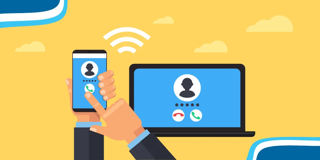 banner_de_VoIP -19.png