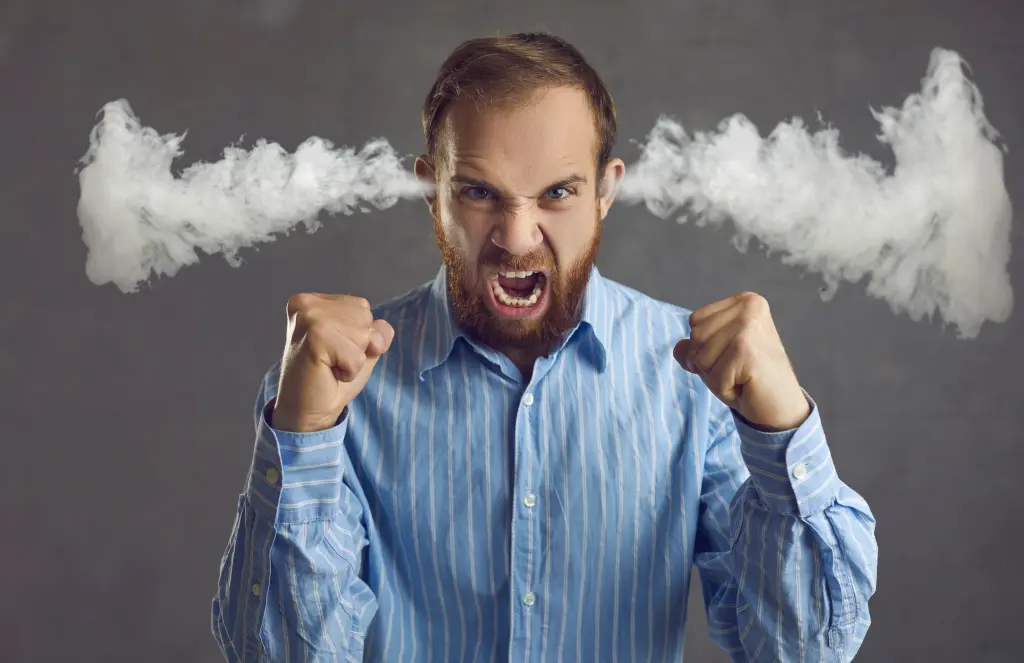 Burnout-Prävention im digitalen Arbeitsplatz: 10 Strategien für eine gesunde Work-Life-Balance Burnout-Prävention im digitalen Arbeitsplatz: 10 Strategien für eine gesunde Work-Life-Balance