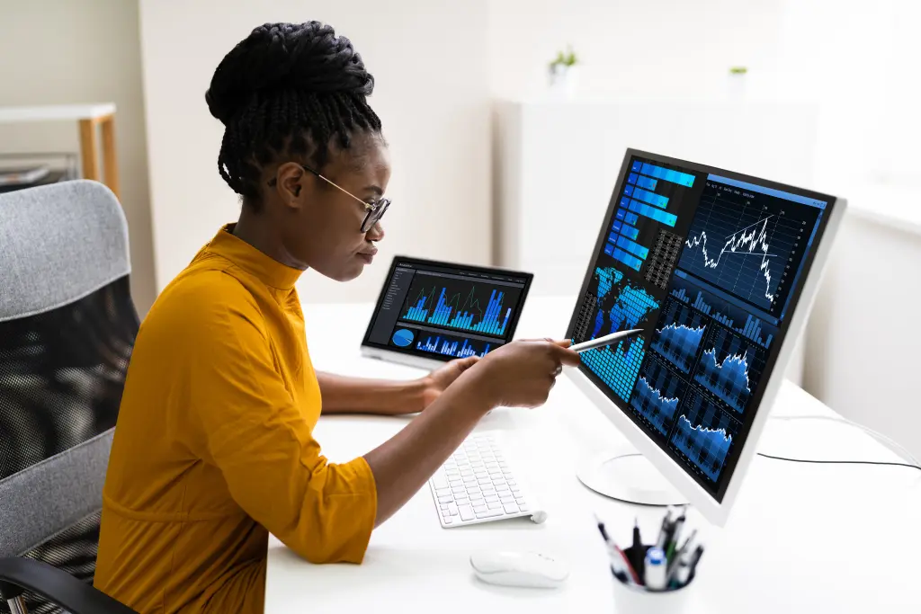 Bitrix24 vs. Daylite im CRM-System-Vergleich