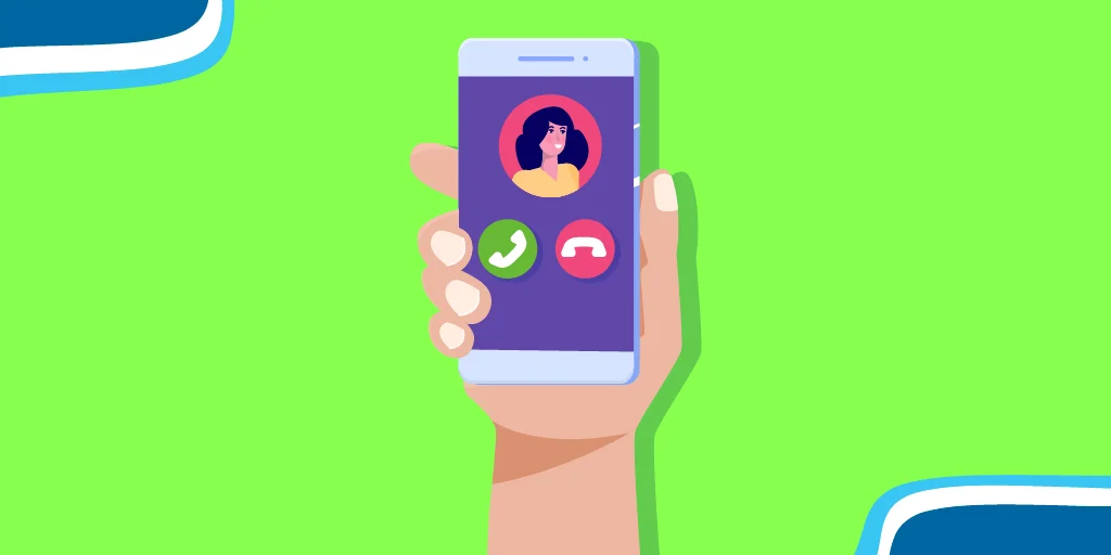 banner_de_VoIP -18.png